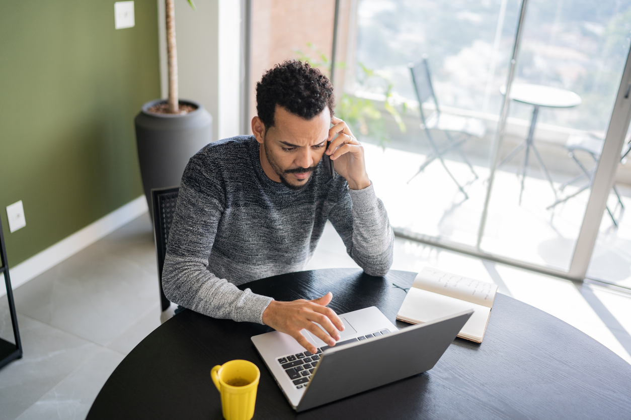 Education assistance program